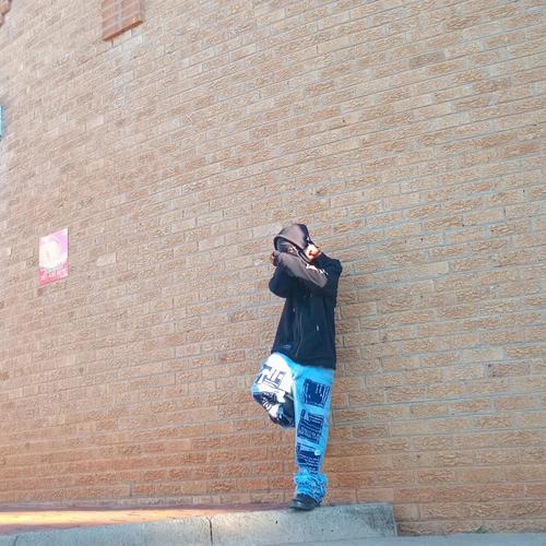 WTFIU (feat. Zoda*) [Explicit]