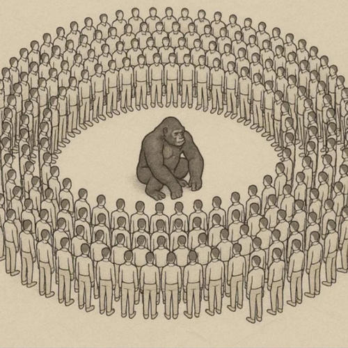 100N (feat. Young FreeBANDz) [Explicit]