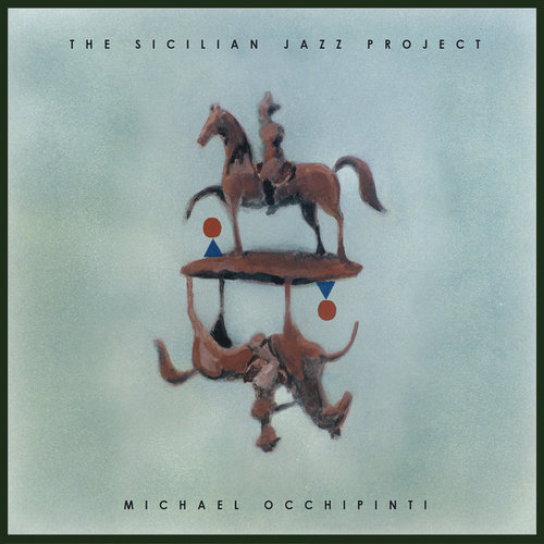 The Sicilian Jazz Project