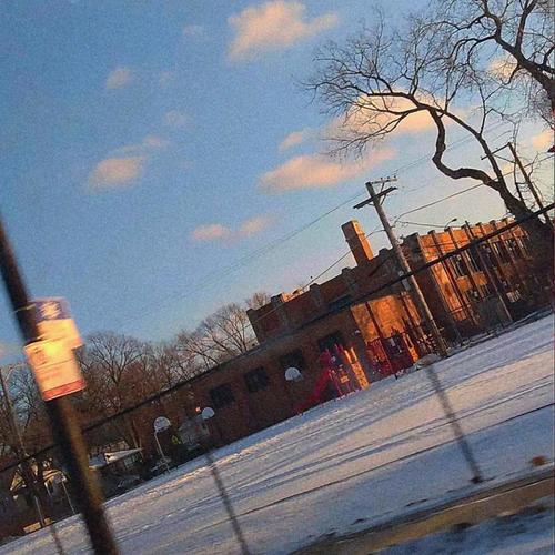 Son Of Chi (Explicit)