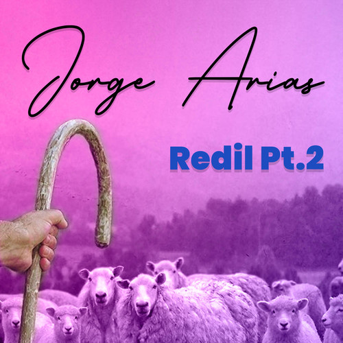 Redil (Pt.2)