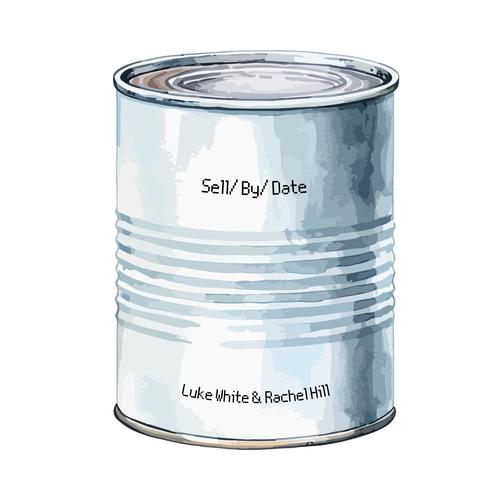 Sell-By Date