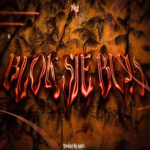 Blok Się Buja (Explicit)