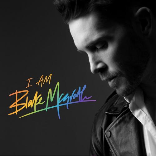 Love Myself (DJ RSilva & Íris Remix de Bachata)