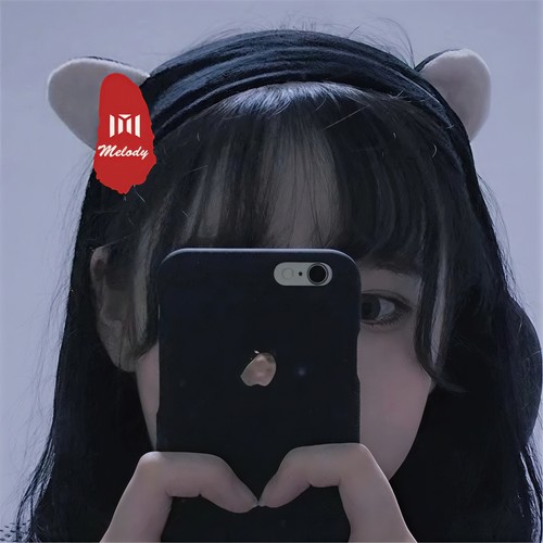 爱若琉璃