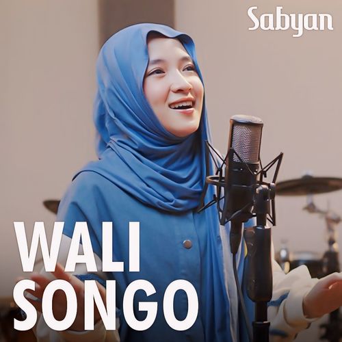 Wali Songo