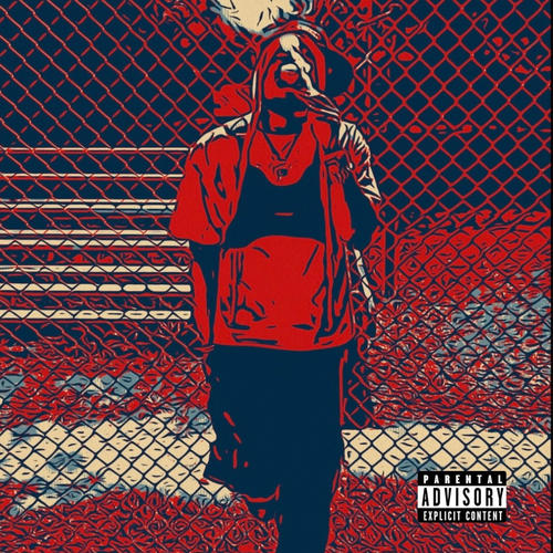 STILL COMIN TRIM (Explicit)