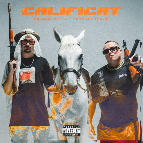 Calificat (Explicit)