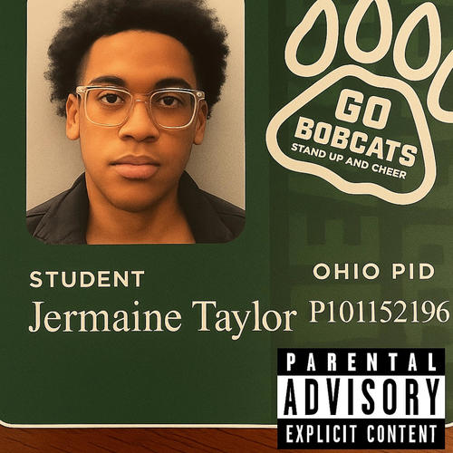 3 For 30 (So Far) prod.mshn [Explicit]