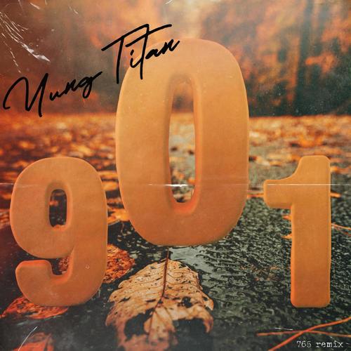 901 (765 Remix)