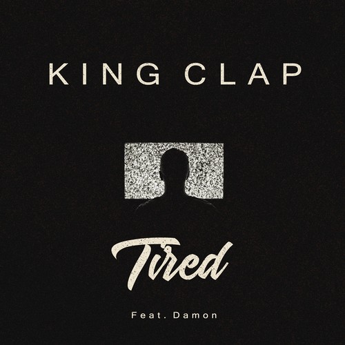 Tired