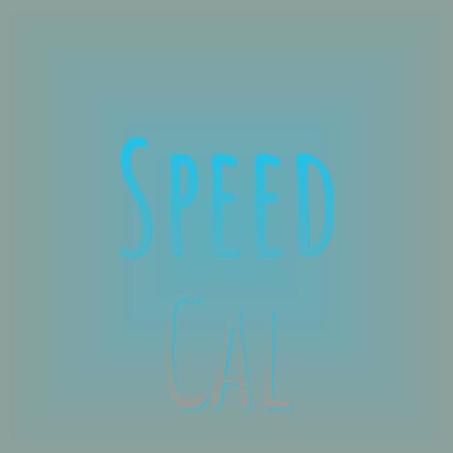 Speed Cal
