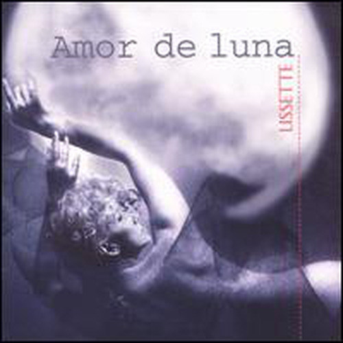 Amor de Luna