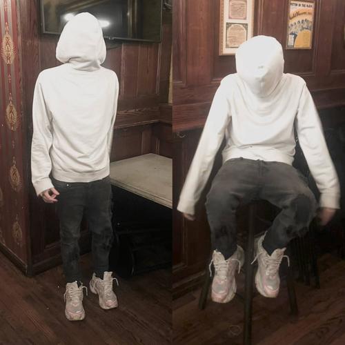 odd season (feat. perubaby & trxap) [Explicit]