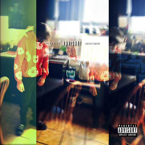 We Up Bro (Explicit)