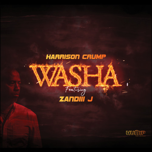 Washa