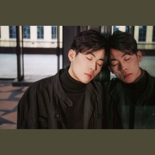 我在别的城市很好