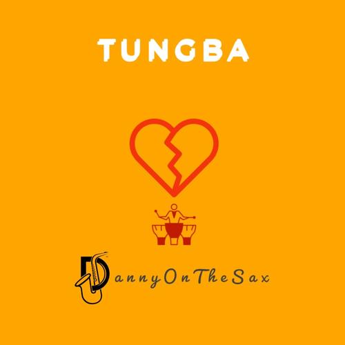 Tungba