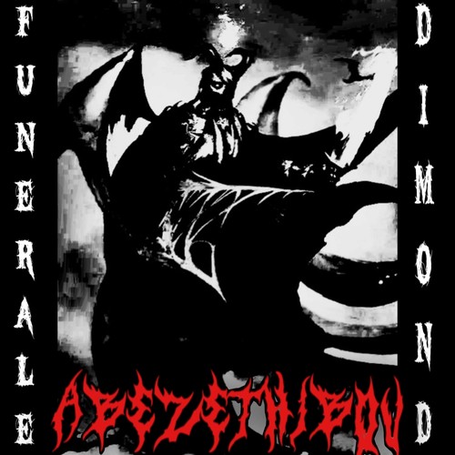 Abezethibou (Explicit)