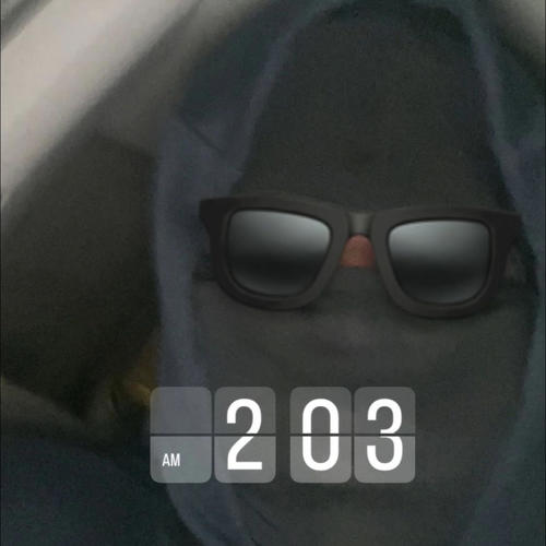 What You Want? (Remastered 2025) [Explicit]