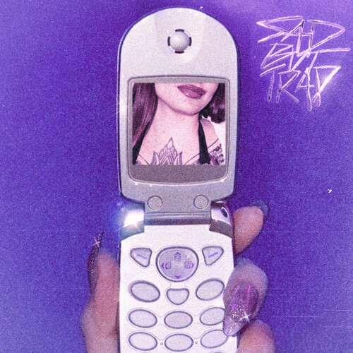 SAD BUT TRAP