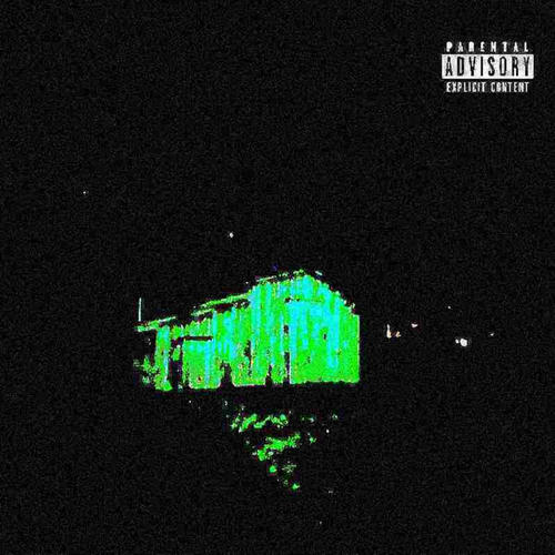 nightvision (Explicit)