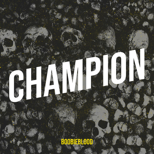 Champion