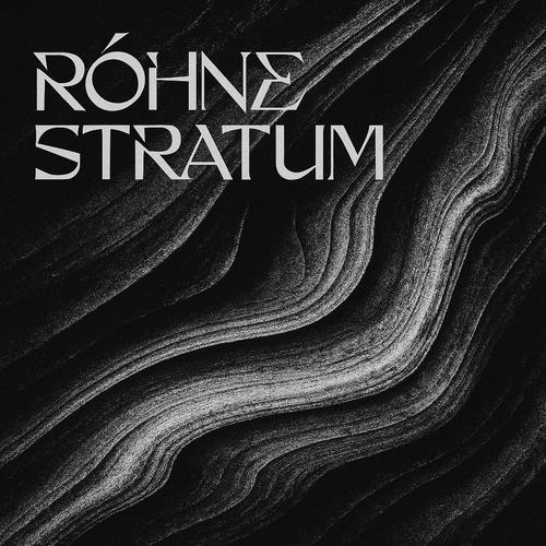 Stratum