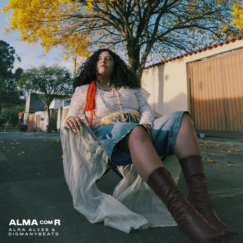 Alma com R (Explicit)