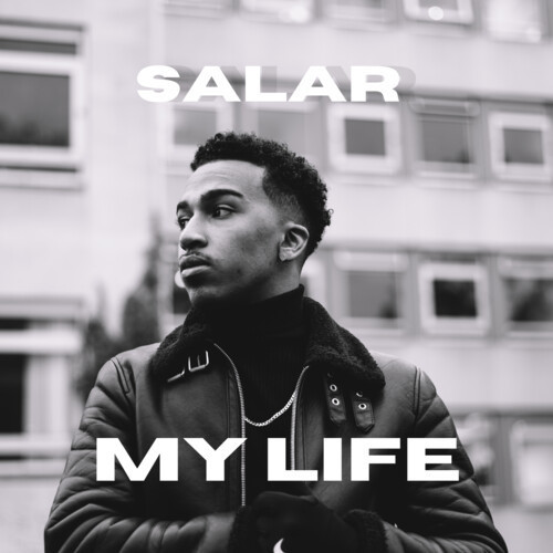 My Life (Explicit)