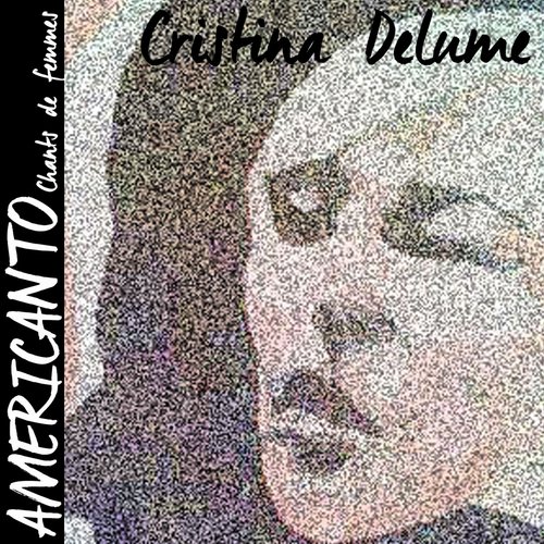 Americanto (Chant de femmes)