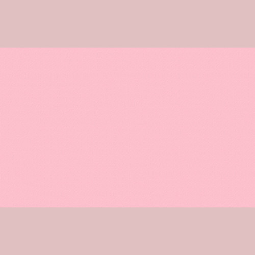 姑娘，你的名字