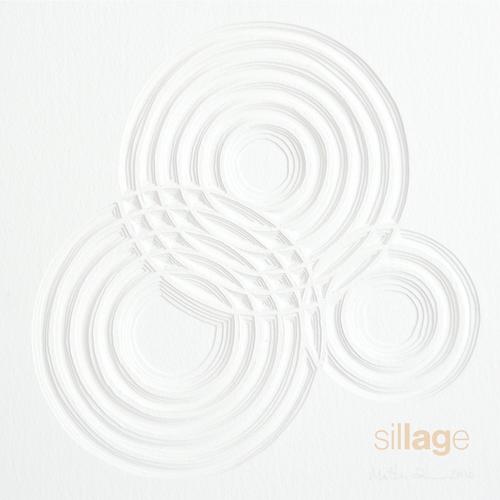 Processus Libre . Sillage (Collection's OST)