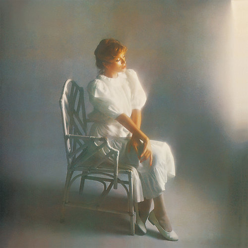 Sen Mutlu Ol (Orijinal Plak Kayıtları)