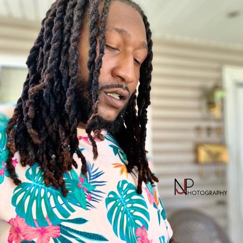 Grown Folks Biddness (Explicit)