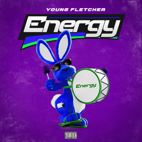 Energy (Explicit)