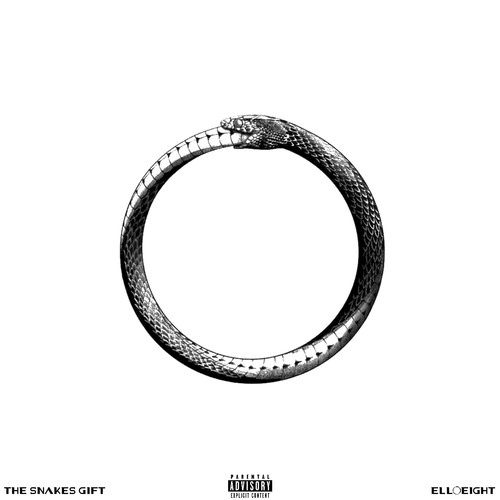 The Snakes Gift (Explicit)