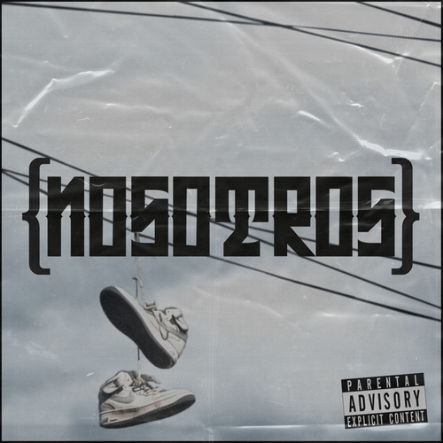Nosotros (Explicit)