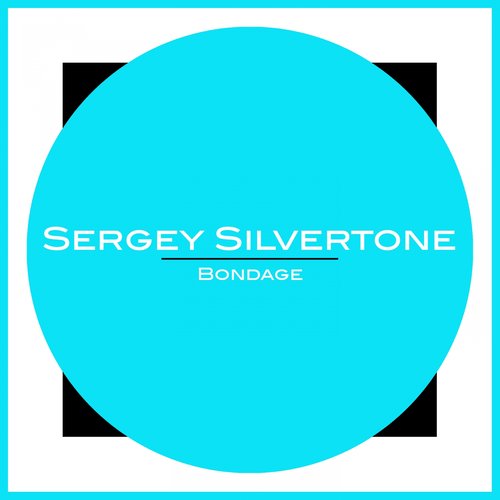 Bondage (Dead Ringers)