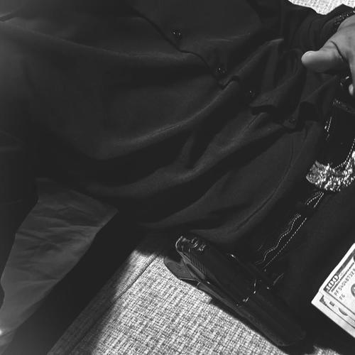 Un Sueño (Explicit)