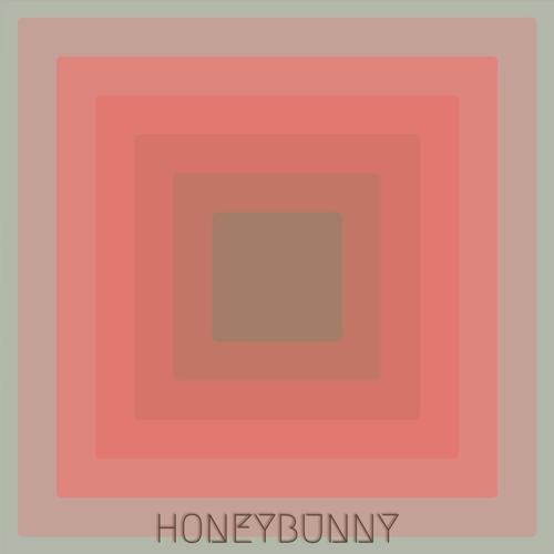 Honeybunny