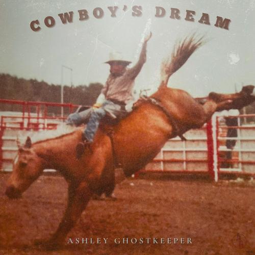 Cowboy's Dream