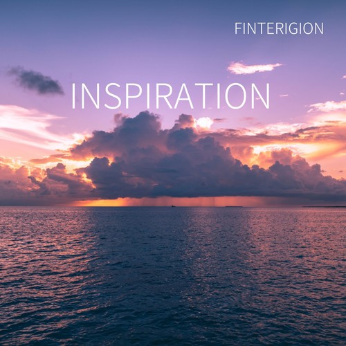 INSPIRATION