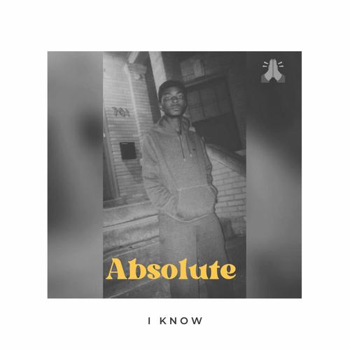 I Know