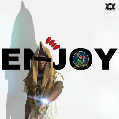 Enjoy (Explicit)