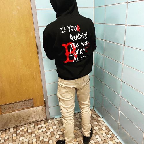 Blickest Hot (Explicit)