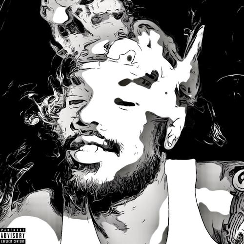 God Got Me (Explicit)