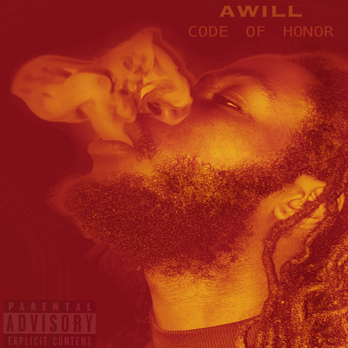 Code of Honor (Explicit)