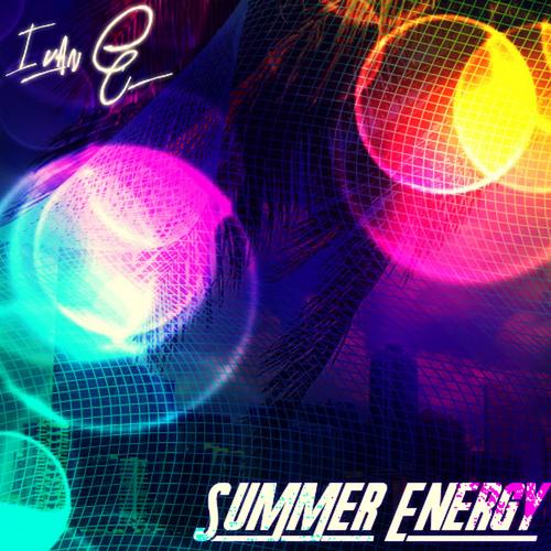 Summer Energy