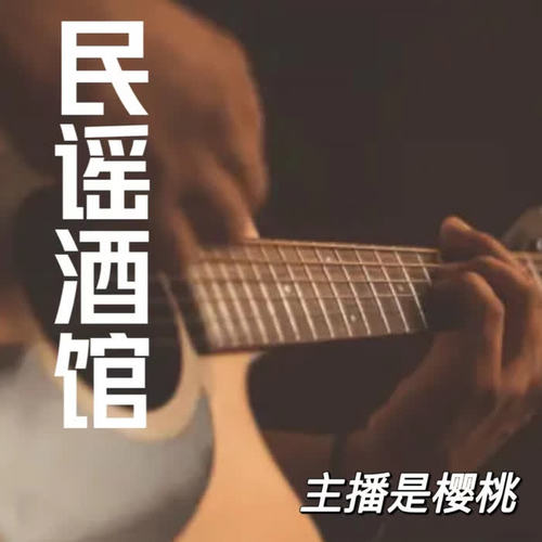 民谣酒馆\我有故事和歌 你有酒吗？